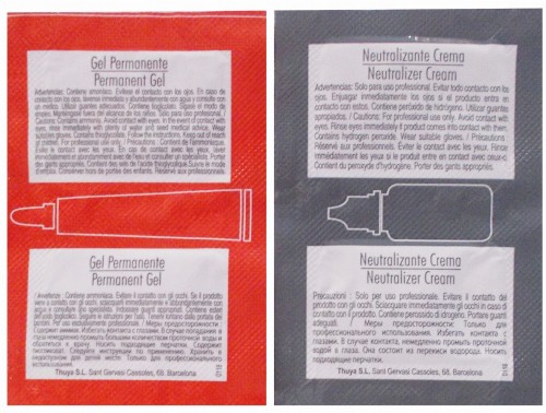 ZEL-Permanentny-Neutralizator-laminacja-brwi-saszetka-2x2ml-THUYA.jpeg