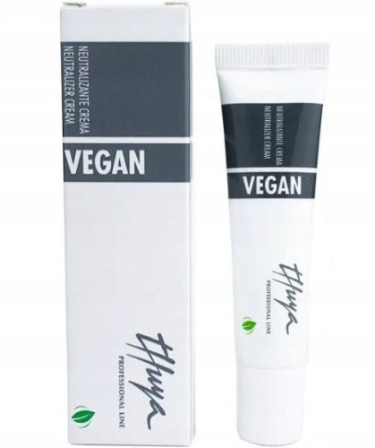 THUYA-WEGANSKI-NEUTRALIZATOR-W-KREMIE-DO-BRWI-15ML.jpeg