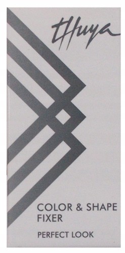 THUYA-COLOR-SHAPE-FIXER-DO-BRWI-4-ml.jpeg