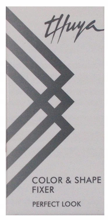 THUYA-COLOR-SHAPE-FIXER-DO-BRWI-4-ml.jpeg