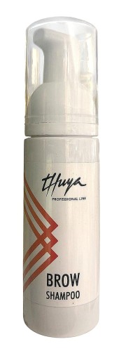 Zdjęcie WhatsApp 2025-05-29 o 13.44.37_87f46339.jpg