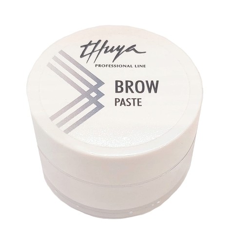 THUYA-Brow-pasta-do-konturow-brwi-biala-15ml.jpeg