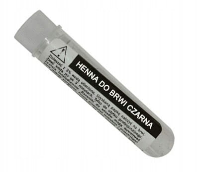 KRAKOWSKA-HENNA-DO-RZES-BRWI-CZARNA-W-PROSZKU-TRWALA-PROFESJONALNA-KAMA-1ML.jpeg
