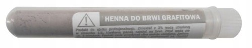 Henna-Krakowska-w-proszku-Kama-brwi-10ml-GRAFITOWA.jpeg