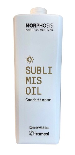 Zdjęcie WhatsApp 2025-06-09 o 09.38.49_15cf66ad.jpg