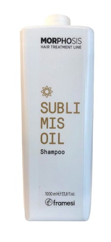 Zdjęcie WhatsApp 2025-06-09 o 09.39.24_72d5c06e.jpg