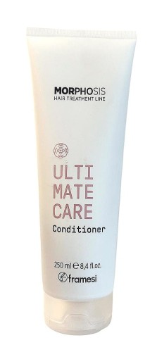 Zdjęcie WhatsApp 2025-06-09 o 09.43.23_bff7bcd9.jpg