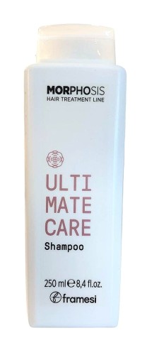 Zdjęcie WhatsApp 2025-06-09 o 09.42.35_b0813e9c.jpg