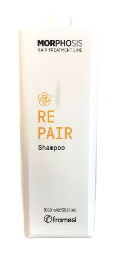 Zdjęcie WhatsApp 2025-06-09 o 09.47.36_f3c14ab9.jpg