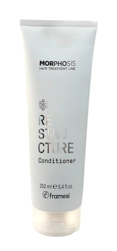 Zdjęcie WhatsApp 2025-06-09 o 09.53.41_b8967b66.jpg