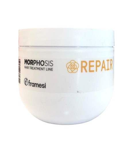 Zdjęcie WhatsApp 2025-06-09 o 09.51.46_d50e4acc.jpg