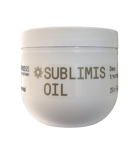 Zdjęcie WhatsApp 2025-05-29 o 10.39.25_150a5d20.jpg