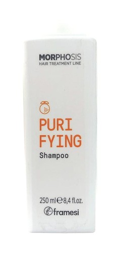 Zdjęcie WhatsApp 2025-06-09 o 10.00.18_19932bc3.jpg