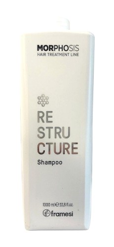 Zdjęcie WhatsApp 2025-06-09 o 10.09.40_ca5055a1.jpg