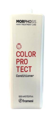 Zdjęcie WhatsApp 2025-06-09 o 10.09.10_a087a31a.jpg