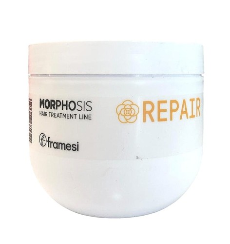 Zdjęcie WhatsApp 2025-06-09 o 09.51.46_d50e4acc.jpg