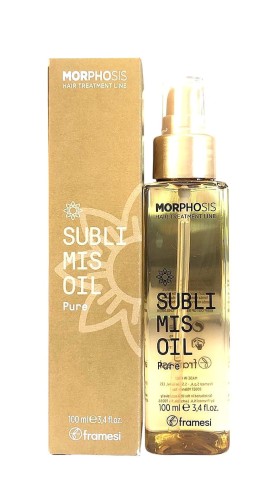 Zdjęcie WhatsApp 2025-06-09 o 10.12.28_297d752d.jpg