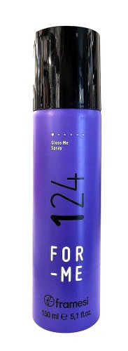 Zdjęcie WhatsApp 2025-06-09 o 10.15.40_7c63c952.jpg