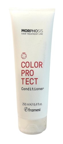 Zdjęcie WhatsApp 2025-06-09 o 10.16.52_7ab0f748.jpg