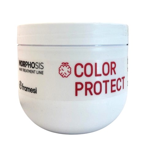 Zdjęcie WhatsApp 2025-06-09 o 10.16.25_b15c51fc.jpg