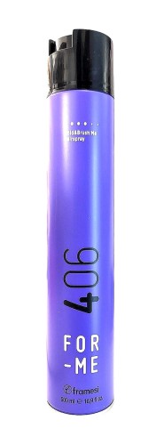 Zdjęcie WhatsApp 2025-06-09 o 10.21.17_1ee367b6.jpg