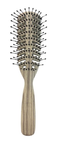 Szczotka do włosów 