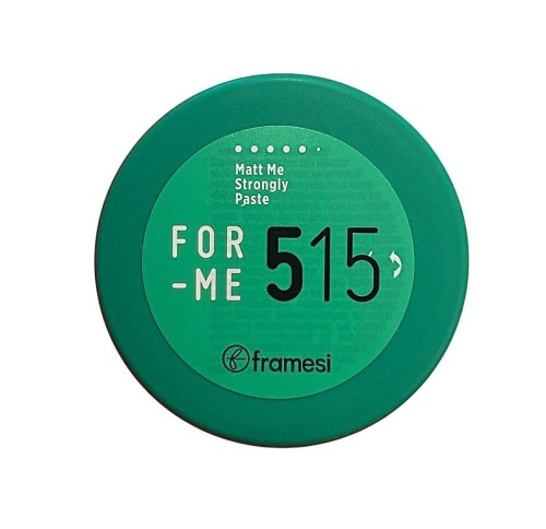 Zdjęcie WhatsApp 2025-08-04 o 09.36.25_515742e8.jpg