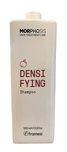 Zdjęcie WhatsApp 2025-08-04 o 09.36.26_e1e8af72.jpg