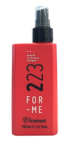 Zdjęcie WhatsApp 2025-08-04 o 09.36.26_dd695a52.jpg