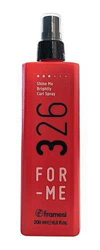 Zdjęcie WhatsApp 2025-08-04 o 09.54.22_04094fa4.jpg