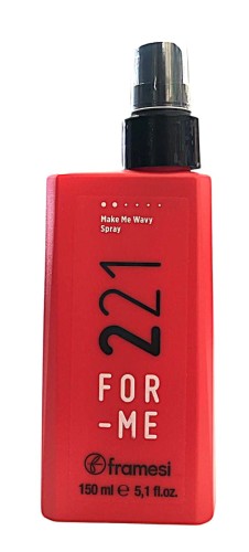 Zdjęcie WhatsApp 2025-08-04 o 09.54.21_64d589c5.jpg