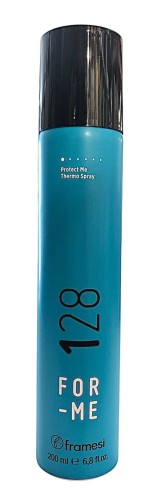 Zdjęcie WhatsApp 2025-08-04 o 09.54.21_04dfe4b4.jpg