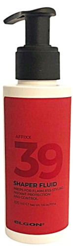 ELGON-39-AFFIXX-SHARE-FLUID-LEKKI-FLUID-DO-STYLIZACJI-OCHRONA-KOLORU-100ML.jpeg