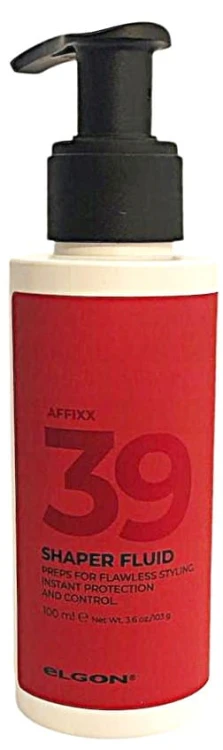 ELGON-39-AFFIXX-SHARE-FLUID-LEKKI-FLUID-DO-STYLIZACJI-OCHRONA-KOLORU-100ML.jpeg