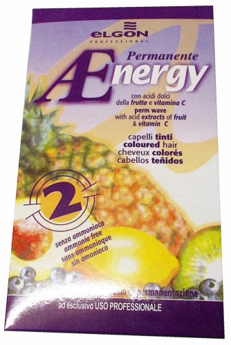 ELGON-TRWALA-BEZ-AMONIAKU-WLOSY-FARBOWANE-2X100ML.jpeg
