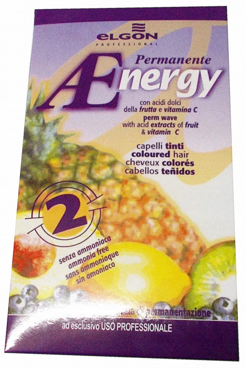 ELGON-TRWALA-BEZ-AMONIAKU-WLOSY-FARBOWANE-2X100ML.jpeg