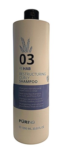 Zdjęcie WhatsApp 2025-08-12 o 09.10.45_b860e1c6.jpg