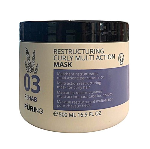 Zdjęcie WhatsApp 2025-08-12 o 09.10.59_f98805fb.jpg