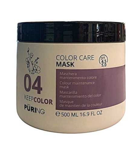 Zdjęcie WhatsApp 2025-08-12 o 09.10.58_36562ab6.jpg