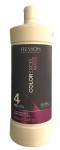 REVLON PROFESSIONAL COLOR EXCEL GLOSS 4VOL. ENERGIZER OKSYDANT 1,2% 900ml