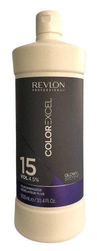 Zdjęcie WhatsApp 2025-08-23 o 10.43.27_75cf810e.jpg