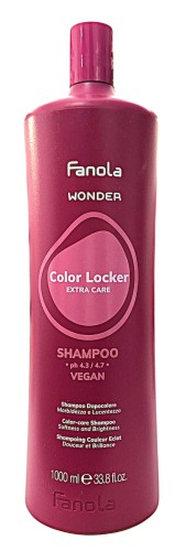 Zdjęcie WhatsApp 2025-08-25 o 11.55.10_7d6d772b.jpg