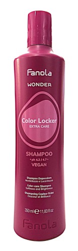 Zdjęcie WhatsApp 2025-08-25 o 11.55.10_1df36bbc.jpg