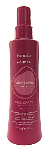 Zdjęcie WhatsApp 2025-08-25 o 11.55.10_1114ca57.jpg