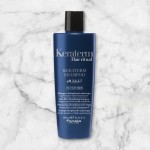 FANOLA KERATERM KARITE SZAMPON WYGŁADZAJĄCY 300ml