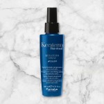 FANOLA KERATERM SPRAY TERMOOCHRONNY WYGŁADZAJĄCY 200ML