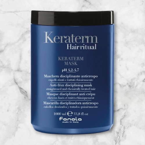 New Template (1).jpg