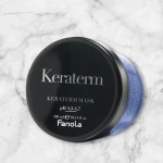 FANOLA KERATERM KARITE MASKA WYGŁADZAJĄCA 300ml