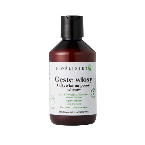 Odzywka-do-wlosow-na-porost-Bioelixire-Geste-wlosy-300-ml.jpg