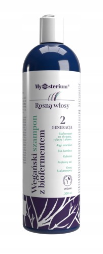 Mysterium-Rosna-wlosy-weganski-szampon-z-biofermentem-300ml.jpg